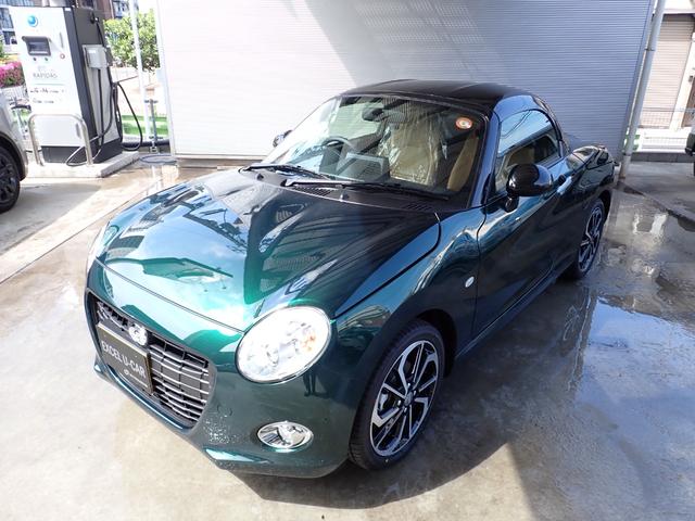 メーカー保証継承　ブラウンインテリア　切削デザイン１６インチＡＷ　電動開閉式ルーフ　オートライト　バックセンサー　シートヒーター　ＬＥＤヘッドライト