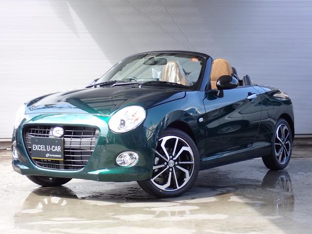 メーカー保証継承　ブラウンインテリア　切削デザイン１６インチＡＷ　電動開閉式ルーフ　オートライト　バックセンサー　シートヒーター　ＬＥＤヘッドライト