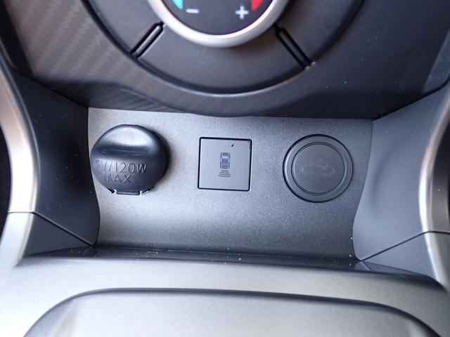 コペン セロ　メーカー保証継承　届出済み未使用車　ベージュインテリア　切削デザイン１６インチＡＷ　電動開閉式ルーフ　オートライト　バックセンサー　シートヒーター　ＬＥＤヘッドライト（36枚目）