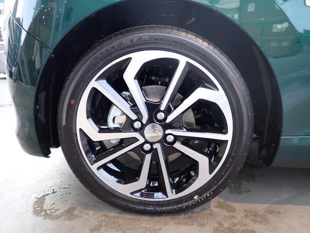 コペン セロ メーカー保証継承 ベージュインテリア 切削デザイン16インチAW 電動開閉式ルーフ オートライト バックセンサー シートヒーター LEDヘッドライト(11枚目)