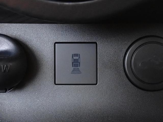 コペン セロ メーカー保証継承 ベージュインテリア 切削デザイン16インチAW 電動開閉式ルーフ オートライト バックセンサー シートヒーター LEDヘッドライト(25枚目)