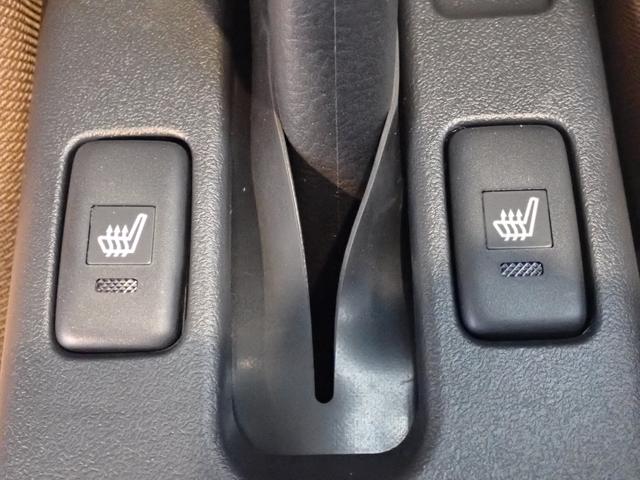 コペン セロ メーカー保証継承 ベージュインテリア 切削デザイン16インチAW 電動開閉式ルーフ オートライト バックセンサー シートヒーター LEDヘッドライト(28枚目)