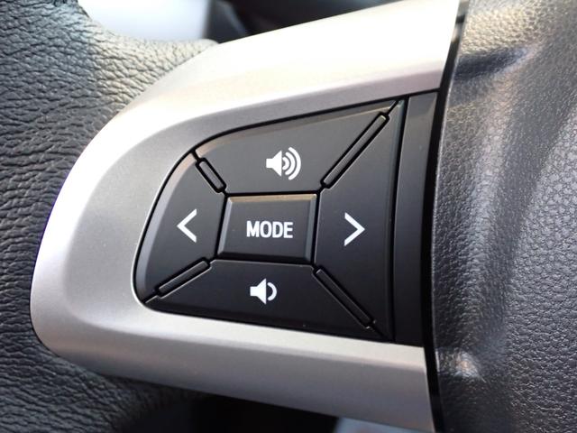 コペン セロ メーカー保証継承 ベージュインテリア 切削デザイン16インチAW 電動開閉式ルーフ オートライト バックセンサー シートヒーター LEDヘッドライト(31枚目)