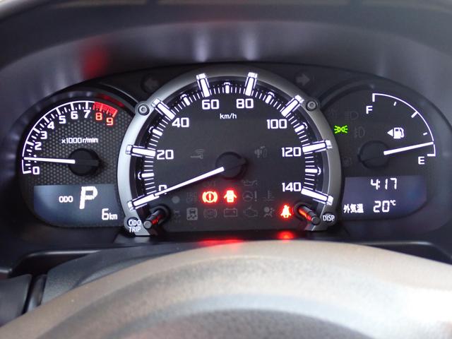 コペン セロ メーカー保証継承 ベージュインテリア 切削デザイン16インチAW 電動開閉式ルーフ オートライト バックセンサー シートヒーター LEDヘッドライト(32枚目)