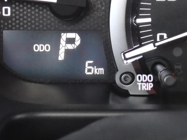 コペン セロ メーカー保証継承 ベージュインテリア 切削デザイン16インチAW 電動開閉式ルーフ オートライト バックセンサー シートヒーター LEDヘッドライト(33枚目)