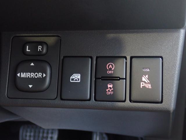 コペン セロ メーカー保証継承 ベージュインテリア 切削デザイン16インチAW 電動開閉式ルーフ オートライト バックセンサー シートヒーター LEDヘッドライト(34枚目)