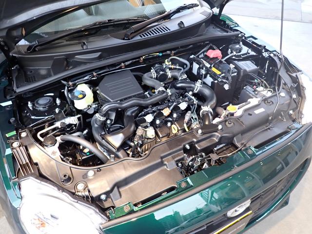 コペン セロ メーカー保証継承 ベージュインテリア 切削デザイン16インチAW 電動開閉式ルーフ オートライト バックセンサー シートヒーター LEDヘッドライト(35枚目)