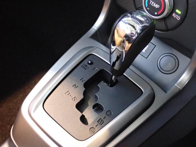 コペン セロ メーカー保証継承 ベージュインテリア 切削デザイン16インチAW 電動開閉式ルーフ オートライト バックセンサー シートヒーター LEDヘッドライト(64枚目)