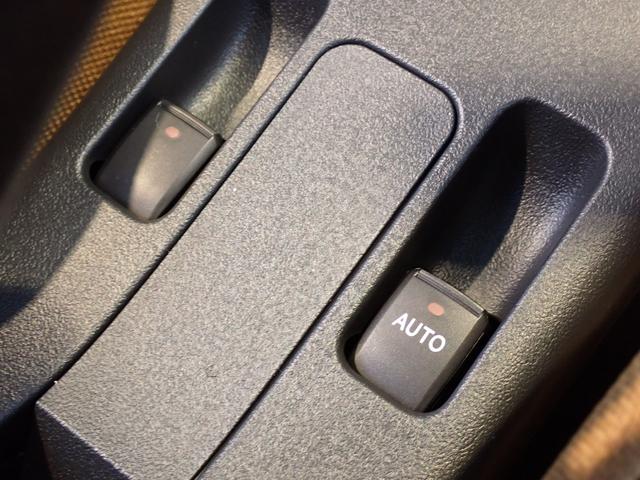 コペン セロ メーカー保証継承 ベージュインテリア 切削デザイン16インチAW 電動開閉式ルーフ オートライト バックセンサー シートヒーター LEDヘッドライト(73枚目)