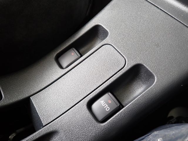 コペン セロ S メーカー保証継承2030年10月まで ベージュインテリア RECAROスポーツシート ビルシュタイン製ショック MOMO本革ステア 7速スーパーアクティブシフト付 シートヒーター LEDヘッドライト(3枚目)