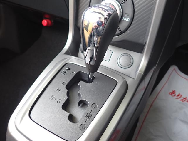 コペン セロ S メーカー保証継承2030年10月まで ベージュインテリア RECAROスポーツシート ビルシュタイン製ショック MOMO本革ステア 7速スーパーアクティブシフト付 シートヒーター LEDヘッドライト(4枚目)