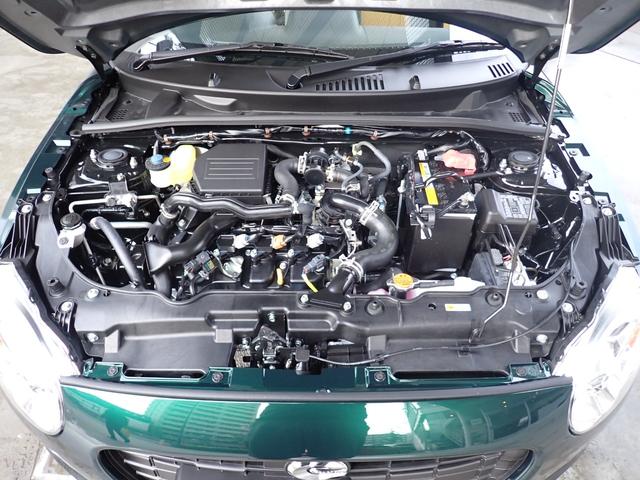 コペン セロ S メーカー保証継承2030年10月まで ベージュインテリア RECAROスポーツシート ビルシュタイン製ショック MOMO本革ステア 7速スーパーアクティブシフト付 シートヒーター LEDヘッドライト(7枚目)