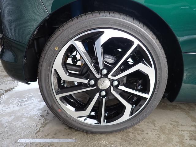 コペン セロ S メーカー保証継承2030年10月まで ベージュインテリア RECAROスポーツシート ビルシュタイン製ショック MOMO本革ステア 7速スーパーアクティブシフト付 シートヒーター LEDヘッドライト(9枚目)