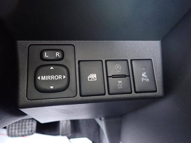 コペン セロ S メーカー保証継承2030年10月まで ベージュインテリア RECAROスポーツシート ビルシュタイン製ショック MOMO本革ステア 7速スーパーアクティブシフト付 シートヒーター LEDヘッドライト(10枚目)