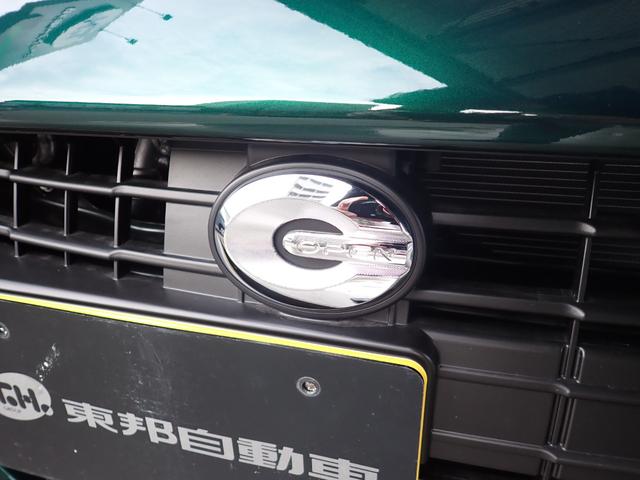 コペン セロ S メーカー保証継承2030年10月まで ベージュインテリア RECAROスポーツシート ビルシュタイン製ショック MOMO本革ステア 7速スーパーアクティブシフト付 シートヒーター LEDヘッドライト(11枚目)