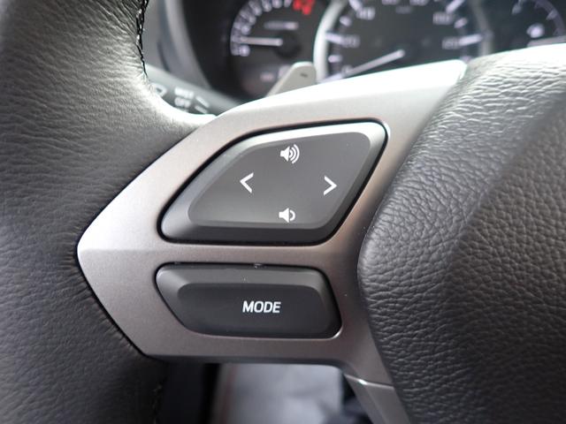 コペン セロ S メーカー保証継承2030年10月まで ベージュインテリア RECAROスポーツシート ビルシュタイン製ショック MOMO本革ステア 7速スーパーアクティブシフト付 シートヒーター LEDヘッドライト(13枚目)