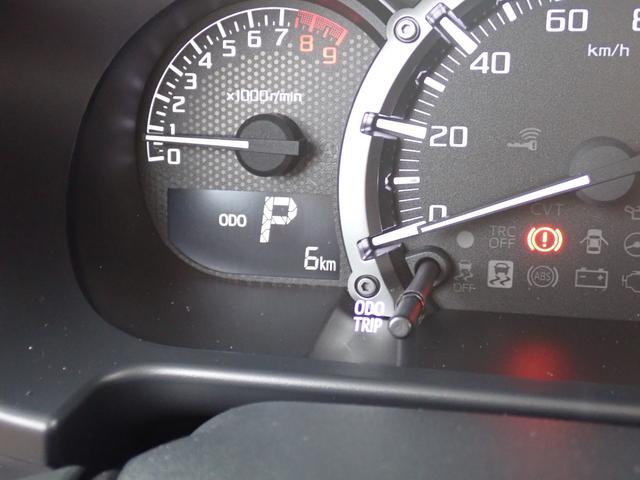 コペン セロ S メーカー保証継承2030年10月まで ベージュインテリア RECAROスポーツシート ビルシュタイン製ショック MOMO本革ステア 7速スーパーアクティブシフト付 シートヒーター LEDヘッドライト(16枚目)