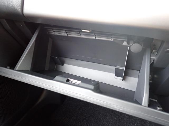 コペン セロ S メーカー保証継承2030年10月まで ベージュインテリア RECAROスポーツシート ビルシュタイン製ショック MOMO本革ステア 7速スーパーアクティブシフト付 シートヒーター LEDヘッドライト(20枚目)