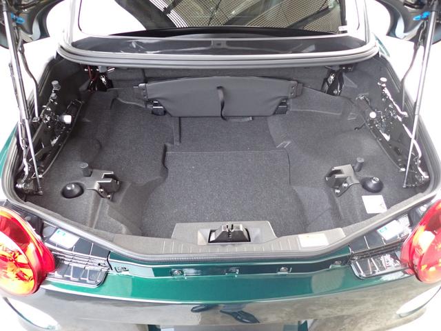 コペン セロ S メーカー保証継承2030年10月まで ベージュインテリア RECAROスポーツシート ビルシュタイン製ショック MOMO本革ステア 7速スーパーアクティブシフト付 シートヒーター LEDヘッドライト(24枚目)