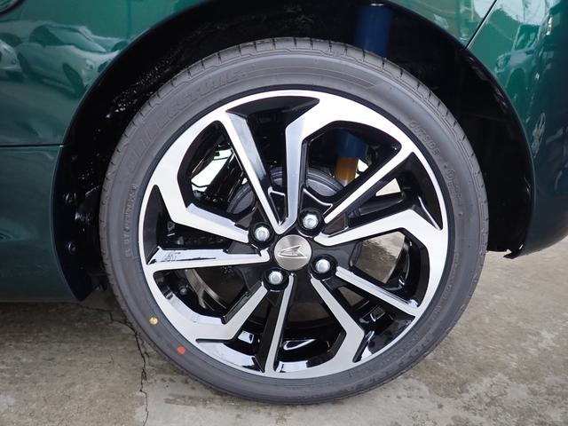 コペン セロ S メーカー保証継承2030年10月まで ベージュインテリア RECAROスポーツシート ビルシュタイン製ショック MOMO本革ステア 7速スーパーアクティブシフト付 シートヒーター LEDヘッドライト(25枚目)