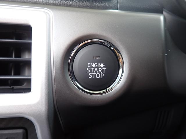 コペン セロ S メーカー保証継承2030年10月まで ベージュインテリア RECAROスポーツシート ビルシュタイン製ショック MOMO本革ステア 7速スーパーアクティブシフト付 シートヒーター LEDヘッドライト(27枚目)