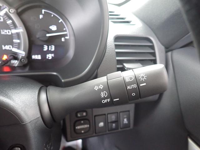 コペン セロ S メーカー保証継承2030年10月まで ベージュインテリア RECAROスポーツシート ビルシュタイン製ショック MOMO本革ステア 7速スーパーアクティブシフト付 シートヒーター LEDヘッドライト(29枚目)