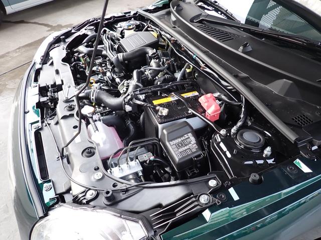 コペン セロ S メーカー保証継承2030年10月まで ベージュインテリア RECAROスポーツシート ビルシュタイン製ショック MOMO本革ステア 7速スーパーアクティブシフト付 シートヒーター LEDヘッドライト(32枚目)