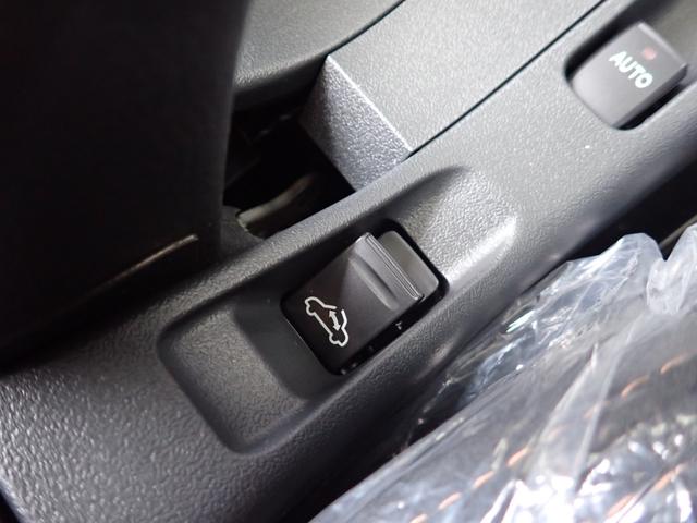 コペン セロ S メーカー保証継承2030年10月まで ベージュインテリア RECAROスポーツシート ビルシュタイン製ショック MOMO本革ステア 7速スーパーアクティブシフト付 シートヒーター LEDヘッドライト(33枚目)