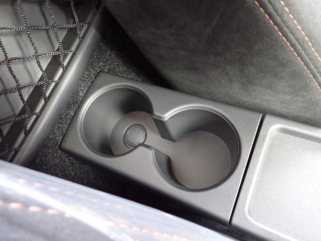 コペン セロ S メーカー保証継承2030年10月まで ベージュインテリア RECAROスポーツシート ビルシュタイン製ショック MOMO本革ステア 7速スーパーアクティブシフト付 シートヒーター LEDヘッドライト(35枚目)