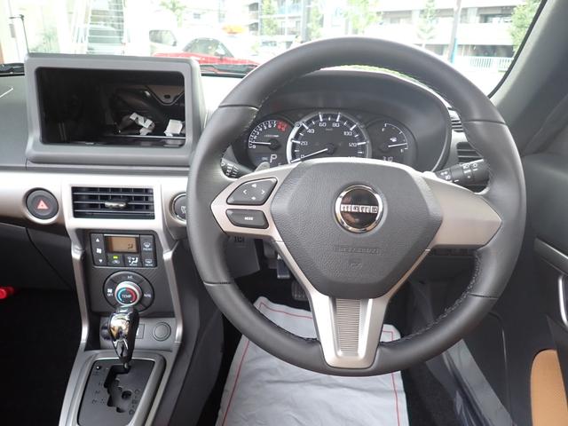 コペン セロ S メーカー保証継承2030年10月まで ベージュインテリア RECAROスポーツシート ビルシュタイン製ショック MOMO本革ステア 7速スーパーアクティブシフト付 シートヒーター LEDヘッドライト(37枚目)