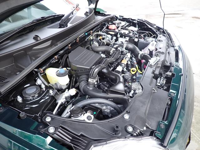 コペン セロ S メーカー保証継承2030年10月まで ベージュインテリア RECAROスポーツシート ビルシュタイン製ショック MOMO本革ステア 7速スーパーアクティブシフト付 シートヒーター LEDヘッドライト(39枚目)