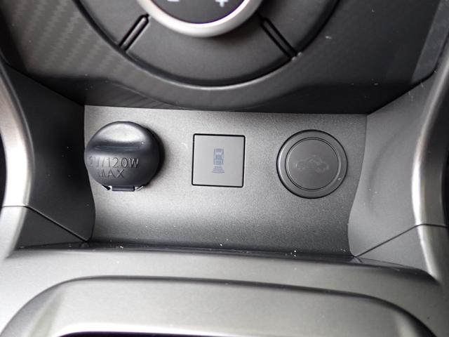 コペン セロ S メーカー保証継承2030年10月まで ベージュインテリア RECAROスポーツシート ビルシュタイン製ショック MOMO本革ステア 7速スーパーアクティブシフト付 シートヒーター LEDヘッドライト(42枚目)