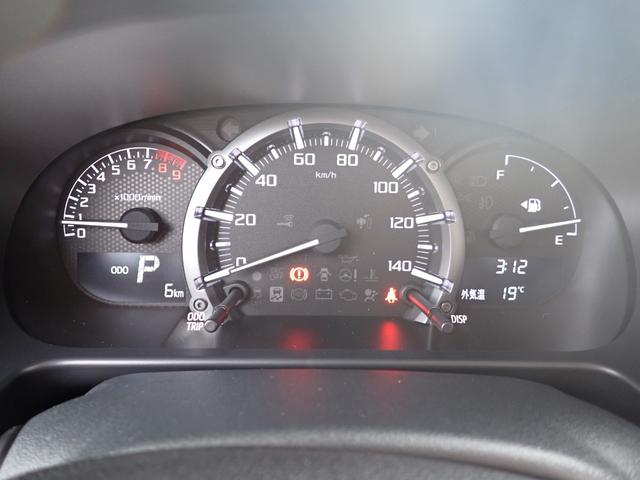 コペン セロ S メーカー保証継承2030年10月まで ベージュインテリア RECAROスポーツシート ビルシュタイン製ショック MOMO本革ステア 7速スーパーアクティブシフト付 シートヒーター LEDヘッドライト(45枚目)