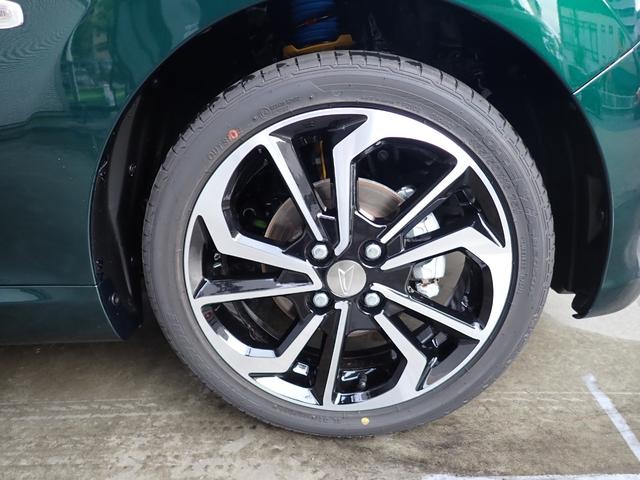 コペン セロ S メーカー保証継承2030年10月まで ベージュインテリア RECAROスポーツシート ビルシュタイン製ショック MOMO本革ステア 7速スーパーアクティブシフト付 シートヒーター LEDヘッドライト(46枚目)