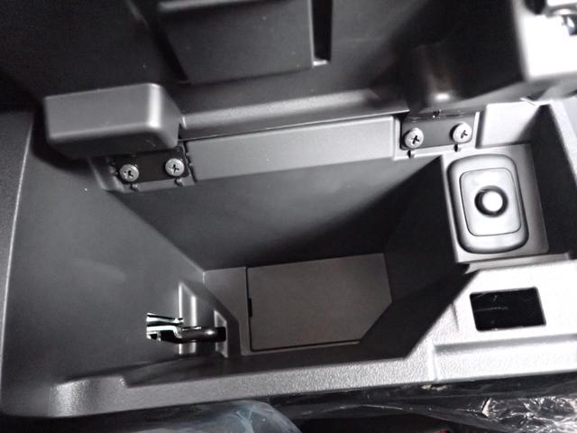 コペン セロ S メーカー保証継承2030年10月まで ベージュインテリア RECAROスポーツシート ビルシュタイン製ショック MOMO本革ステア 7速スーパーアクティブシフト付 シートヒーター LEDヘッドライト(48枚目)