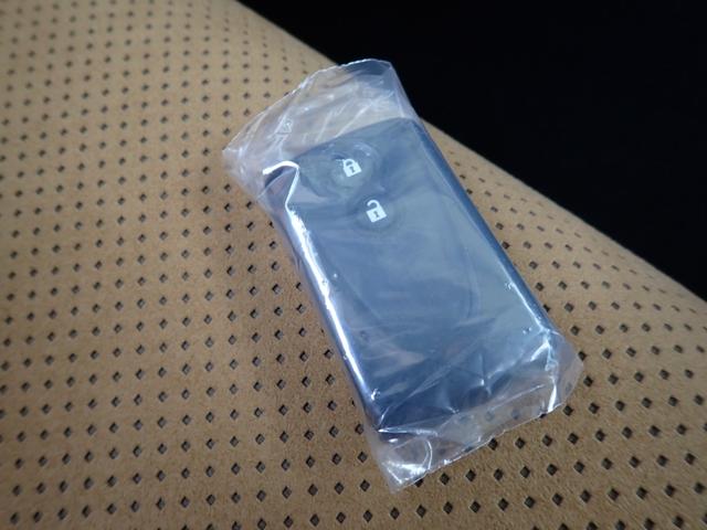 コペン セロ S メーカー保証継承2030年10月まで ベージュインテリア RECAROスポーツシート ビルシュタイン製ショック MOMO本革ステア 7速スーパーアクティブシフト付 シートヒーター LEDヘッドライト(49枚目)