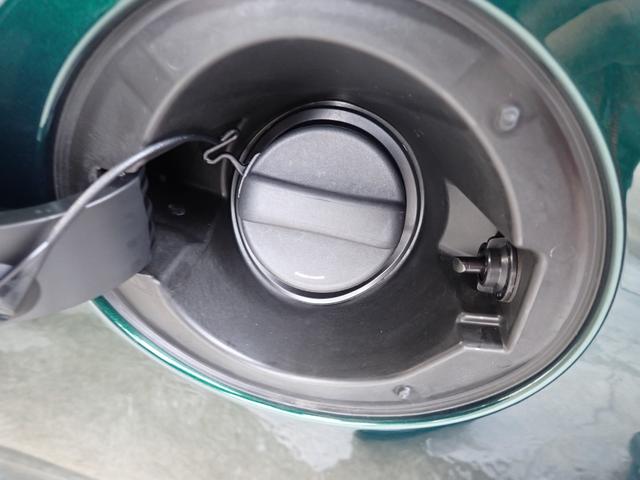 コペン セロ S メーカー保証継承2030年10月まで ベージュインテリア RECAROスポーツシート ビルシュタイン製ショック MOMO本革ステア 7速スーパーアクティブシフト付 シートヒーター LEDヘッドライト(50枚目)