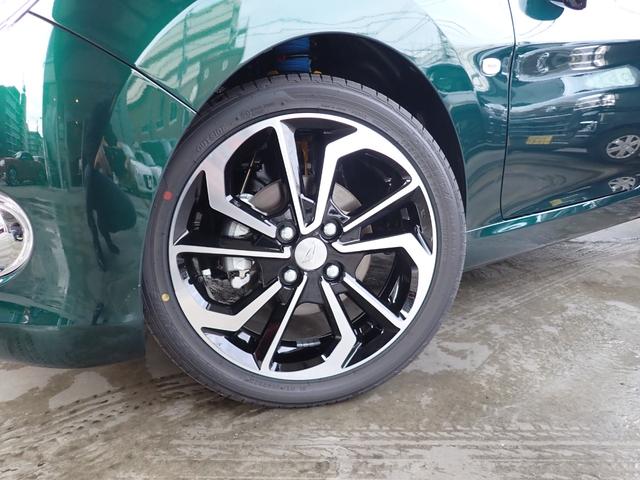 コペン セロ S メーカー保証継承2030年10月まで ベージュインテリア RECAROスポーツシート ビルシュタイン製ショック MOMO本革ステア 7速スーパーアクティブシフト付 シートヒーター LEDヘッドライト(53枚目)