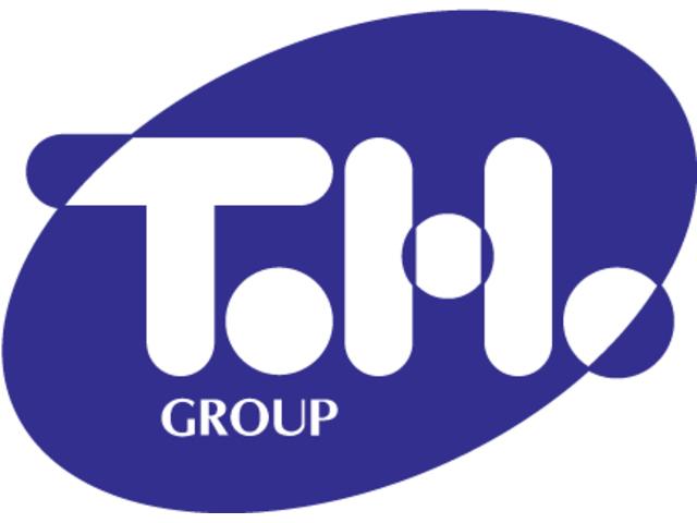 コペン ＧＲ　スポーツ　メーカー保証　届出済み未使用車　ＬＥＤヘッドライト　シートヒーター　バックソナー　ＲＥＣＡＲＯシート　ＢＢＳ製１６インチＡＷ　電動開閉ルーフ　ＧＲ専用ショックアブソーバー　オートライト　スマートキー（73枚目）