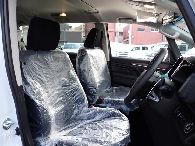 デリカＤ：５ Ｐ　メーカー保証　１０インチディスプレイオーディオ　サイドステップ付　ナビ取付ＰＫＧ　全方位カメラ　ＢＳＭ　電動パーキング　レーダークルーズ　電動リアゲート　ステアリングヒーター　両側電動スライドドア（27枚目）