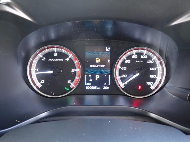 デリカＤ：５ Ｐ　メーカー保証　１０インチディスプレイオーディオ　サイドステップ付　ナビ取付ＰＫＧ　全方位カメラ　ＢＳＭ　電動パーキング　レーダークルーズ　電動リアゲート　ステアリングヒーター　両側電動スライドドア（41枚目）