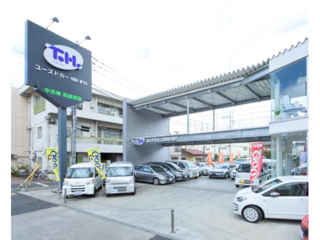 デリカＤ：５ Ｐ　メーカー保証　１０インチディスプレイオーディオ　サイドステップ付　ナビ取付ＰＫＧ　全方位カメラ　ＢＳＭ　電動パーキング　レーダークルーズ　電動リアゲート　ステアリングヒーター　両側電動スライドドア（50枚目）