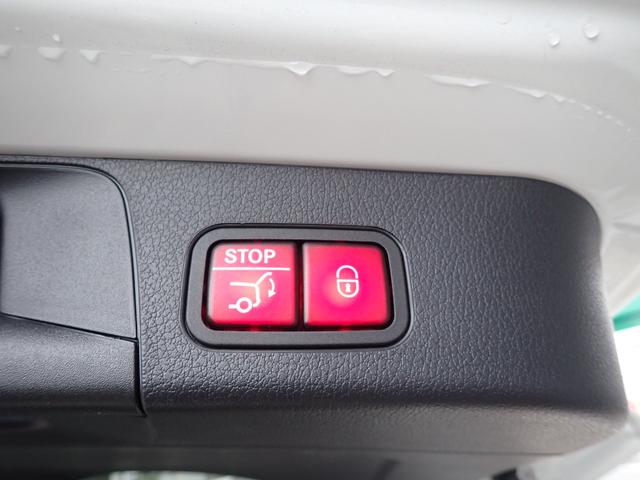 GLB GLB200d 4マチック AMGライン 保証12カ月 サンルーフ 純正ナビ 全方位カメラ レーダークルーズ BSM 電動リアゲート ETC2.0 ドラレコ コーナーセンサー シートヒーター LEDヘッドライト 純正19インチAW(51枚目)