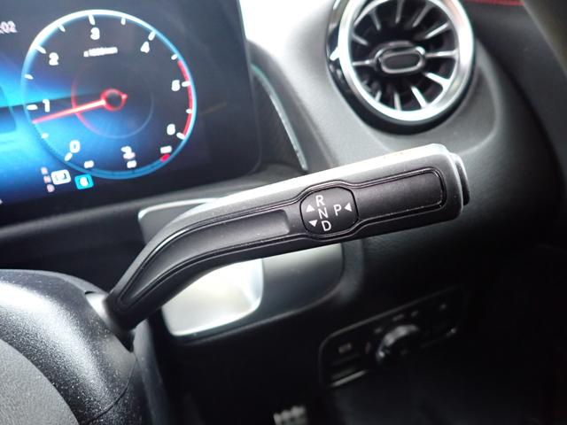 GLB GLB200d 4マチック AMGライン 保証12カ月 サンルーフ 純正ナビ 全方位カメラ レーダークルーズ BSM 電動リアゲート ETC2.0 ドラレコ コーナーセンサー シートヒーター LEDヘッドライト 純正19インチAW(56枚目)