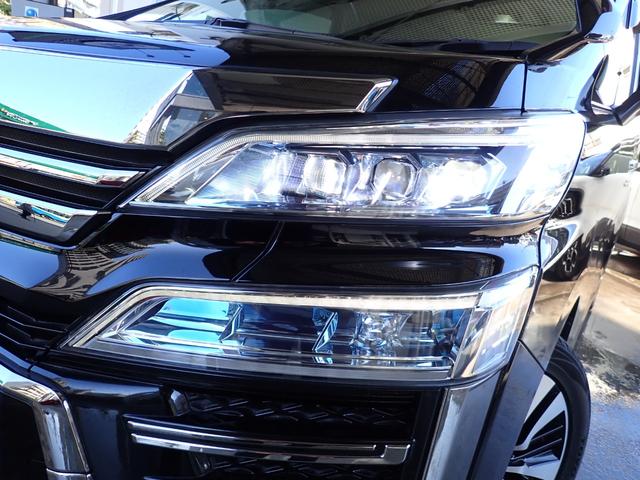 ヴェルファイア ２．５Ｚ　Ｇエディション　２４ヵ月保証　デジタルインナーミラー　三眼ＬＥＤヘッドライト　１０インチＳＤナビ　後席モニター　Ｂカメラ　パワーシート　電動リアゲート　コーナーセンサー　ＢＳＭ　レーダークルーズ　ステアリングヒーター（12枚目）