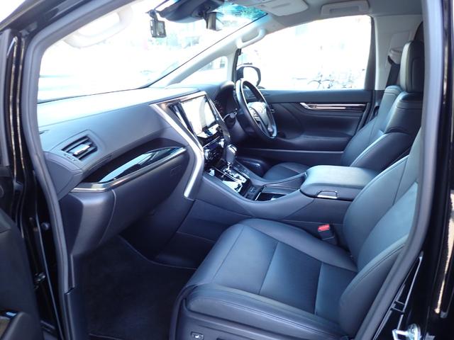 ヴェルファイア ２．５Ｚ　Ｇエディション　２４ヵ月保証　デジタルインナーミラー　三眼ＬＥＤヘッドライト　１０インチＳＤナビ　後席モニター　Ｂカメラ　パワーシート　電動リアゲート　コーナーセンサー　ＢＳＭ　レーダークルーズ　ステアリングヒーター（22枚目）