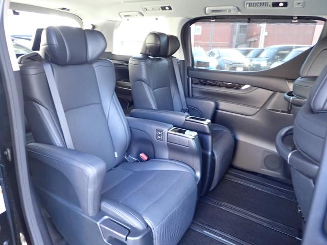 ヴェルファイア ２．５Ｚ　Ｇエディション　２４ヵ月保証　デジタルインナーミラー　三眼ＬＥＤヘッドライト　１０インチＳＤナビ　後席モニター　Ｂカメラ　パワーシート　電動リアゲート　コーナーセンサー　ＢＳＭ　レーダークルーズ　ステアリングヒーター（26枚目）