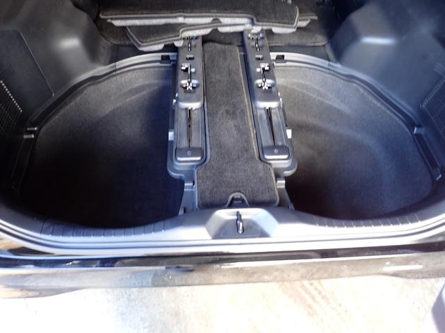 ヴェルファイア ２．５Ｚ　Ｇエディション　２４ヵ月保証　デジタルインナーミラー　三眼ＬＥＤヘッドライト　１０インチＳＤナビ　後席モニター　Ｂカメラ　パワーシート　電動リアゲート　コーナーセンサー　ＢＳＭ　レーダークルーズ　ステアリングヒーター（33枚目）