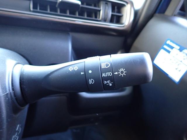 ワゴンRカスタムZ ハイブリッドZX メーカー保証 レーダークルーズ SDナビ バックカメラ ETC ドラレコ コーナーセンサー スマートキー LEDヘッドライト 電動格納ミラー オートライト プッシュスタート 純正14インチAW(10枚目)