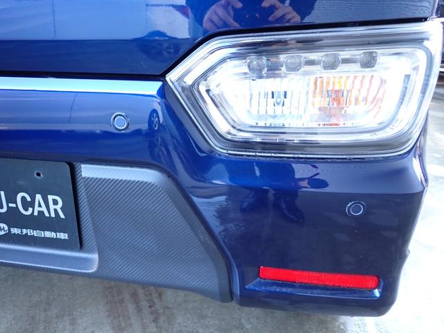 ワゴンRカスタムZ ハイブリッドZX メーカー保証 レーダークルーズ SDナビ バックカメラ ETC ドラレコ コーナーセンサー スマートキー LEDヘッドライト 電動格納ミラー オートライト プッシュスタート 純正14インチAW(11枚目)